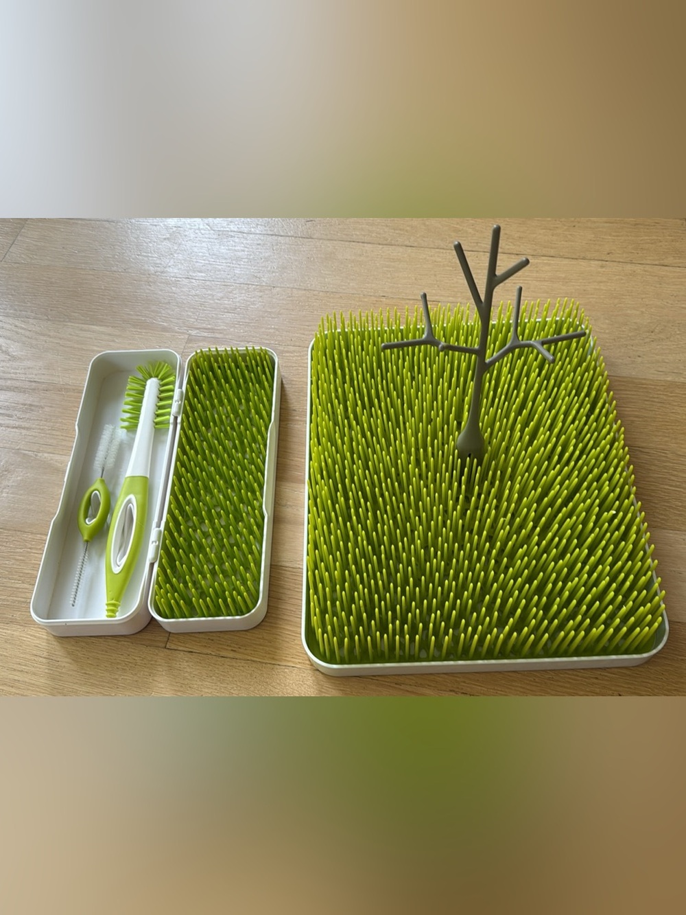 Travel Boon & Large Boon Drying Rack